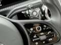 Mercedes-Benz A 180 A 180 d Automatic 4p. Business Extra Grigio - thumbnail 11