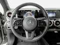 Mercedes-Benz A 180 A 180 d Automatic 4p. Business Extra Grigio - thumbnail 7