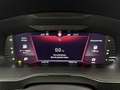 Skoda Superb Sportline|2.Hand|Kamera|LED|Pano|ACC| Schwarz - thumbnail 15