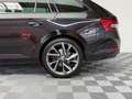 Skoda Superb Sportline|2.Hand|Kamera|LED|Pano|ACC| Schwarz - thumbnail 24