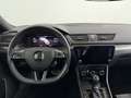 Skoda Superb Sportline|2.Hand|Kamera|LED|Pano|ACC| Schwarz - thumbnail 10