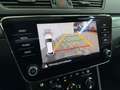 Skoda Superb Sportline|2.Hand|Kamera|LED|Pano|ACC| Schwarz - thumbnail 18