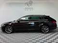 Skoda Superb Sportline|2.Hand|Kamera|LED|Pano|ACC| Schwarz - thumbnail 1
