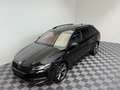 Skoda Superb Sportline|2.Hand|Kamera|LED|Pano|ACC| Schwarz - thumbnail 26