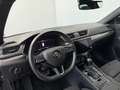 Skoda Superb Sportline|2.Hand|Kamera|LED|Pano|ACC| Schwarz - thumbnail 8