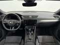 Skoda Superb Sportline|2.Hand|Kamera|LED|Pano|ACC| Schwarz - thumbnail 11