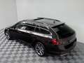 Skoda Superb Sportline|2.Hand|Kamera|LED|Pano|ACC| Schwarz - thumbnail 27