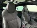 Skoda Superb Sportline|2.Hand|Kamera|LED|Pano|ACC| Schwarz - thumbnail 14