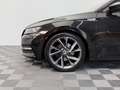Skoda Superb Sportline|2.Hand|Kamera|LED|Pano|ACC| Schwarz - thumbnail 23