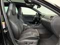 Skoda Superb Sportline|2.Hand|Kamera|LED|Pano|ACC| Schwarz - thumbnail 13