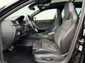 Skoda Superb Sportline|2.Hand|Kamera|LED|Pano|ACC| Schwarz - thumbnail 7