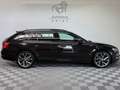 Skoda Superb Sportline|2.Hand|Kamera|LED|Pano|ACC| Schwarz - thumbnail 4