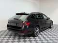Skoda Superb Sportline|2.Hand|Kamera|LED|Pano|ACC| Schwarz - thumbnail 6