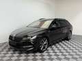Skoda Superb Sportline|2.Hand|Kamera|LED|Pano|ACC| Schwarz - thumbnail 2