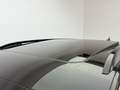 Skoda Superb Sportline|2.Hand|Kamera|LED|Pano|ACC| Schwarz - thumbnail 22
