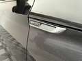 Skoda Superb Sportline|2.Hand|Kamera|LED|Pano|ACC| Schwarz - thumbnail 28