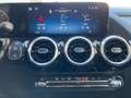 Mercedes-Benz B 180 d ÖE Progressive Paket Facelift Negru - thumbnail 10