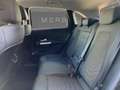 Mercedes-Benz B 180 d ÖE Progressive Paket Facelift Negru - thumbnail 7