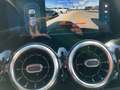 Mercedes-Benz B 180 d ÖE Progressive Paket Facelift Negru - thumbnail 15