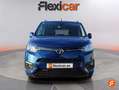Toyota Proace Family L1 1.5D 5pl. Active Mavi - thumbnail 2