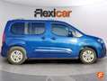 Toyota Proace Family L1 1.5D 5pl. Active Mavi - thumbnail 3