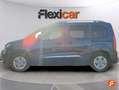 Toyota Proace Family L1 1.5D 5pl. Active Mavi - thumbnail 5