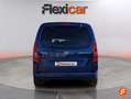 Toyota Proace Family L1 1.5D 5pl. Active Mavi - thumbnail 4