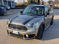 MINI Cooper D Countryman Mini Countryman F60 2017 2.0 Hype auto Gri - thumbnail 3