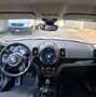 MINI Cooper D Countryman Mini Countryman F60 2017 2.0 Hype auto Gri - thumbnail 4