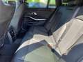 BMW 330 e xDrive Touring Sport Line Head-Up HiFi DAB Rot - thumbnail 11