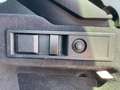 BMW 330 e xDrive Touring Sport Line Head-Up HiFi DAB Rot - thumbnail 13