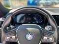 BMW 330 e xDrive Touring Sport Line Head-Up HiFi DAB Rot - thumbnail 8