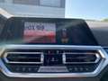 BMW 330 e xDrive Touring Sport Line Head-Up HiFi DAB Rot - thumbnail 15