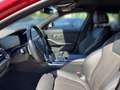 BMW 330 e xDrive Touring Sport Line Head-Up HiFi DAB Rot - thumbnail 7