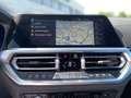 BMW 330 e xDrive Touring Sport Line Head-Up HiFi DAB Rot - thumbnail 9