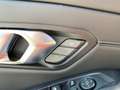 BMW 330 e xDrive Touring Sport Line Head-Up HiFi DAB Rot - thumbnail 14