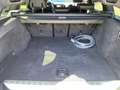 BMW 330 e xDrive Touring Sport Line Head-Up HiFi DAB Rot - thumbnail 12