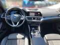 BMW 330 e xDrive Touring Sport Line Head-Up HiFi DAB Rot - thumbnail 10