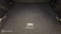 DS Automobiles DS 7 Crossback E-TENSE 225ch Performance Line + - thumbnail 14