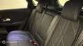 DS Automobiles DS 7 Crossback E-TENSE 225ch Performance Line + - thumbnail 15