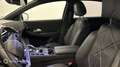 DS Automobiles DS 7 Crossback E-TENSE 225ch Performance Line + - thumbnail 12