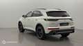 DS Automobiles DS 7 Crossback E-TENSE 225ch Performance Line + - thumbnail 8