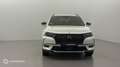 DS Automobiles DS 7 Crossback E-TENSE 225ch Performance Line + - thumbnail 2