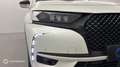 DS Automobiles DS 7 Crossback E-TENSE 225ch Performance Line + - thumbnail 17
