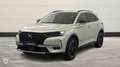 DS Automobiles DS 7 Crossback E-TENSE 225ch Performance Line + - thumbnail 1