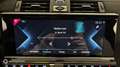 DS Automobiles DS 7 Crossback E-TENSE 225ch Performance Line + - thumbnail 18