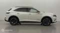 DS Automobiles DS 7 Crossback E-TENSE 225ch Performance Line + - thumbnail 4