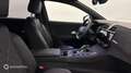 DS Automobiles DS 7 Crossback E-TENSE 225ch Performance Line + - thumbnail 13