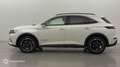 DS Automobiles DS 7 Crossback E-TENSE 225ch Performance Line + - thumbnail 7