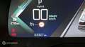 DS Automobiles DS 7 Crossback E-TENSE 225ch Performance Line + - thumbnail 9